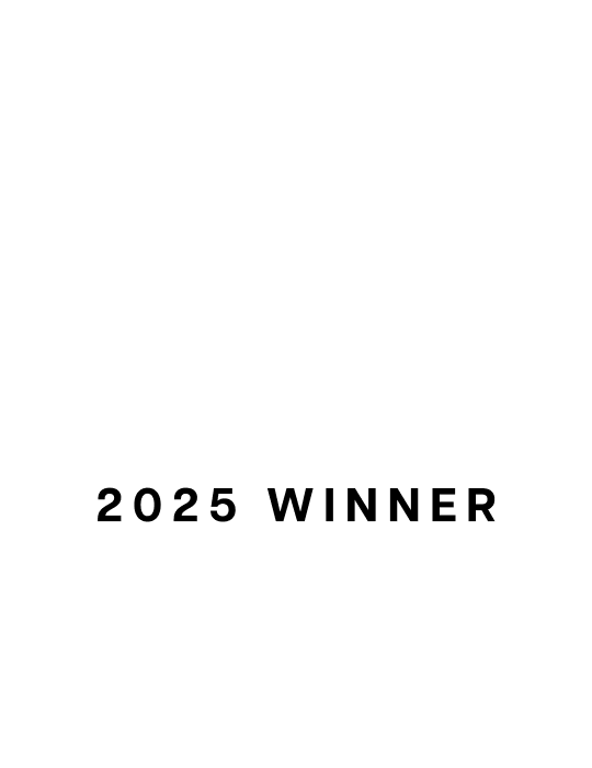 Start-Up Business Award