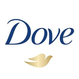 Dove