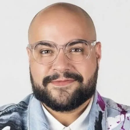 Tiago Abravanel