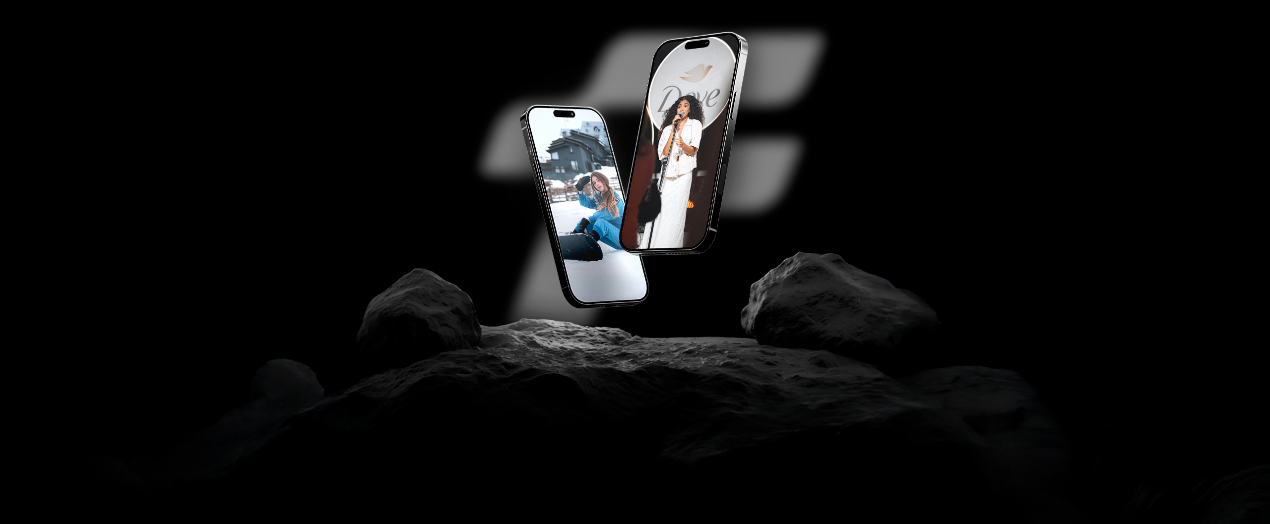 Real Time Mockup