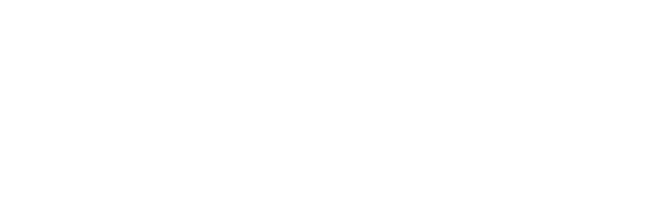 dailywire logo