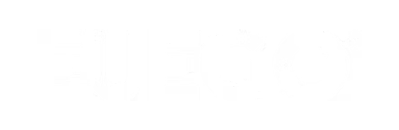 weir group logo