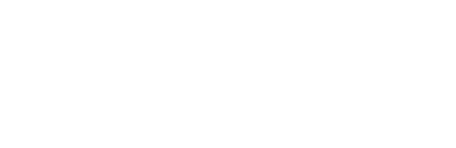 alpiq logo