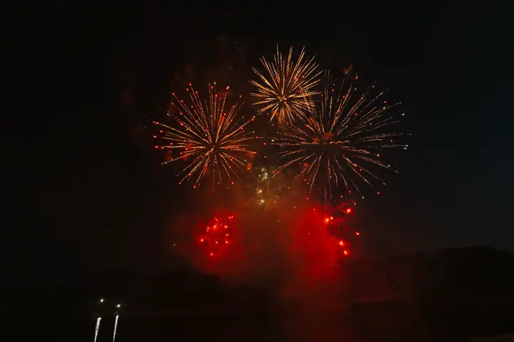 Henkel, Festa da Família, foto 27