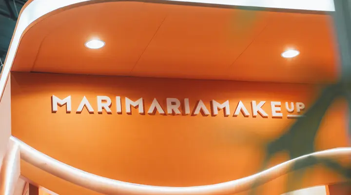 Mari Maria, Fotos e sequência de stories, foto 20