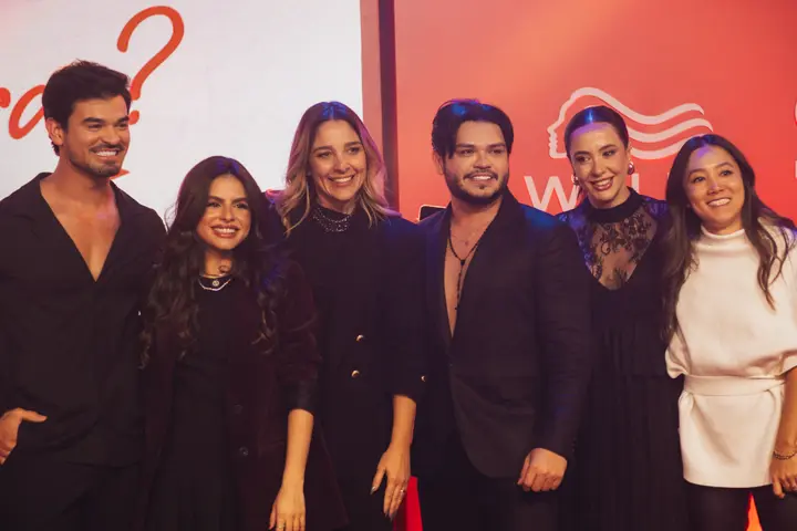 Wella Professionals, Same day, foto 14