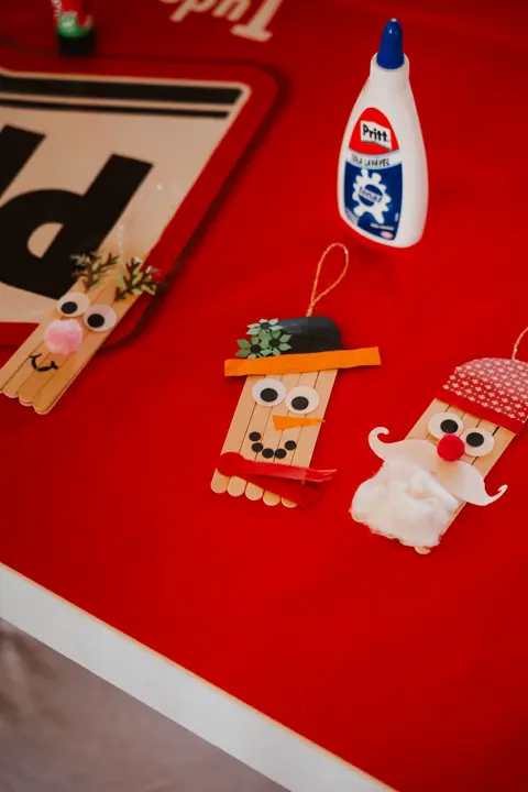 Henkel, Festa da Família, foto 9