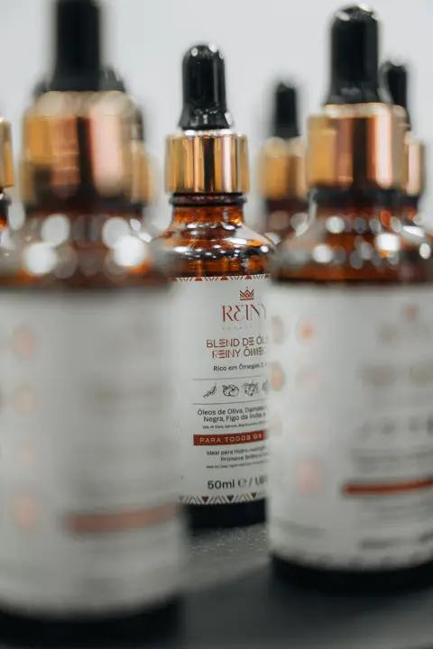 Reiny Cosméticos, Beauty Fair 2024, foto 21