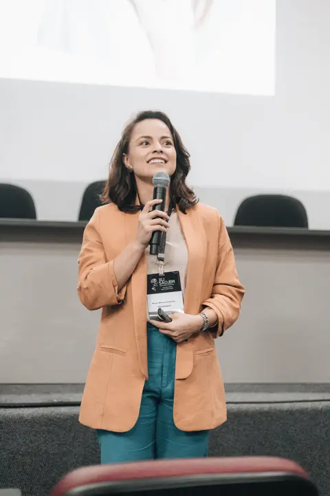 SAOJEM, UFPR, foto 55