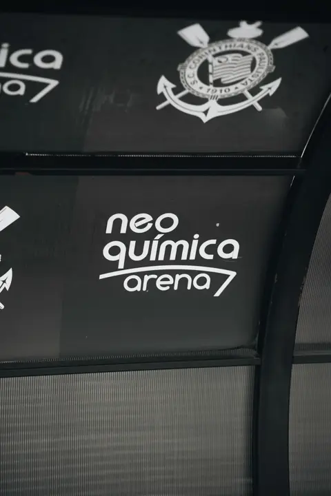 Neo Química, Copa Vitaminas, foto 26