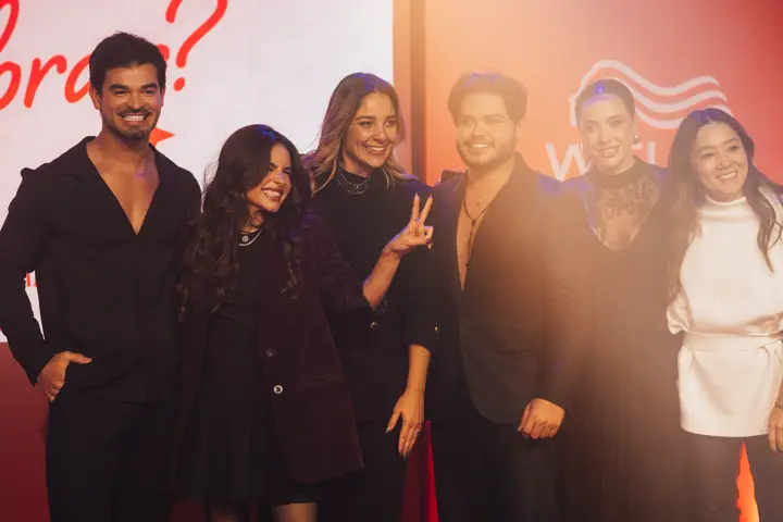 Wella Professionals, Same day, foto 16
