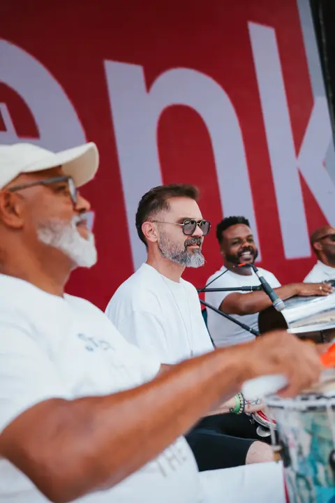 Henkel, Festa da Família, foto 14