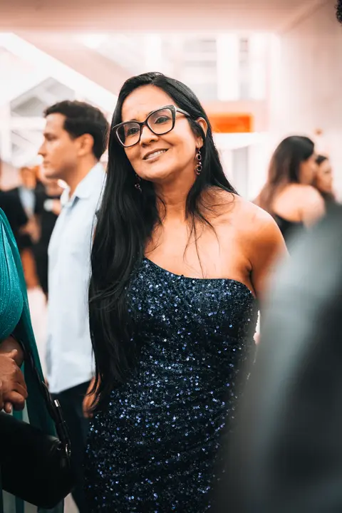 Reiny Cosméticos, Prêmio Atualidade Cosméticos, foto 17