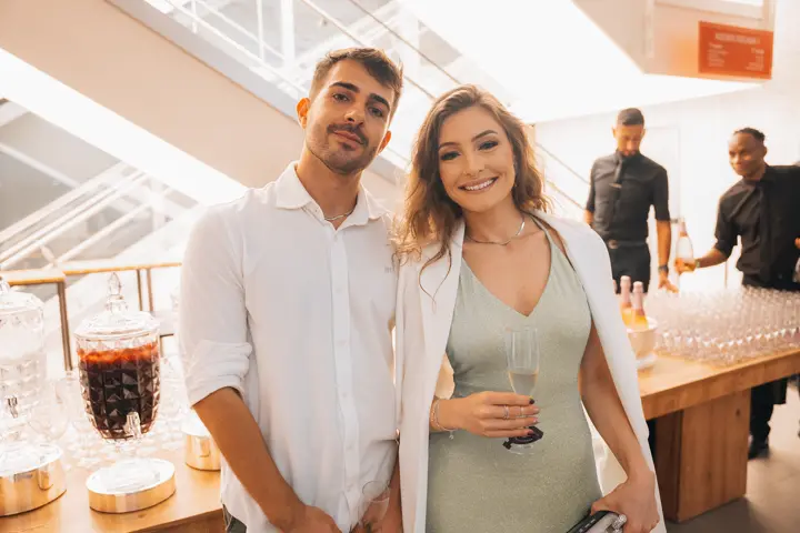 Reiny Cosméticos, Prêmio Atualidade Cosméticos