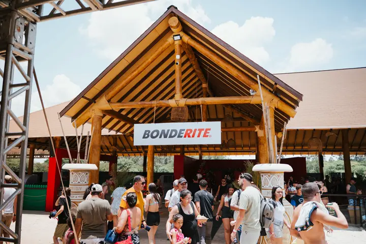 Henkel, Festa da Família, foto 8