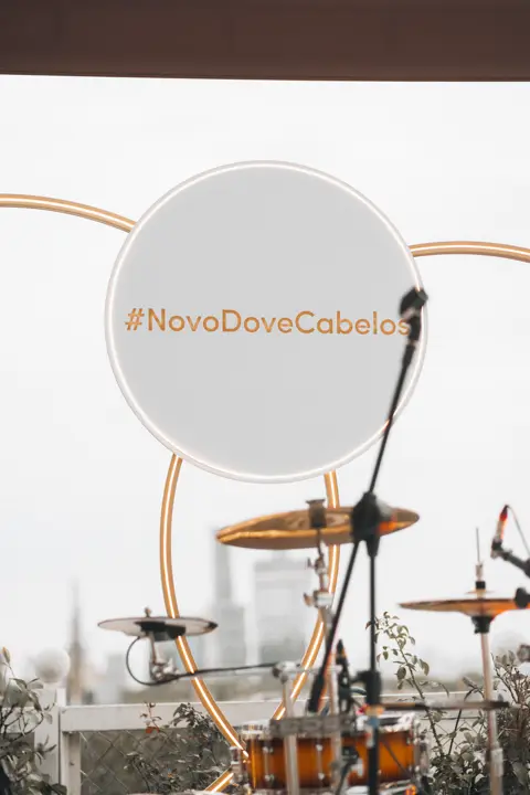 Dove, Vídeo + Foto, foto 6