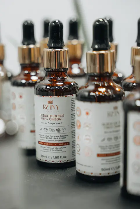 Reiny Cosméticos, Beauty Fair 2024, foto 22
