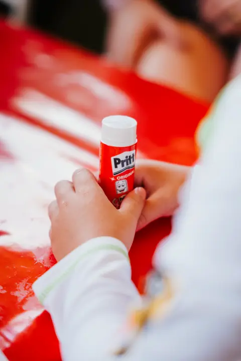 Henkel, Festa da Família, foto 10