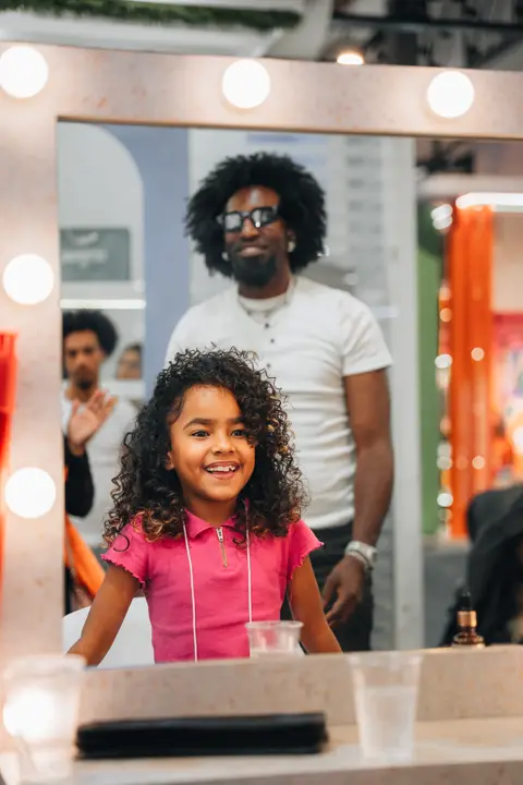Reiny Cosméticos, Beauty Fair 2024, foto 38