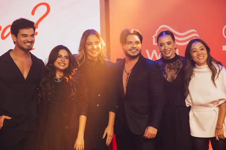 Wella Professionals, Same day, foto 15