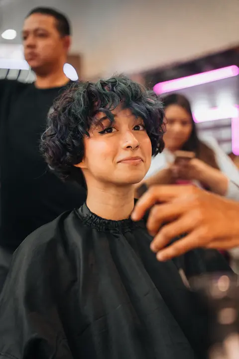 Reiny Cosméticos, Beauty Fair 2024, foto 31