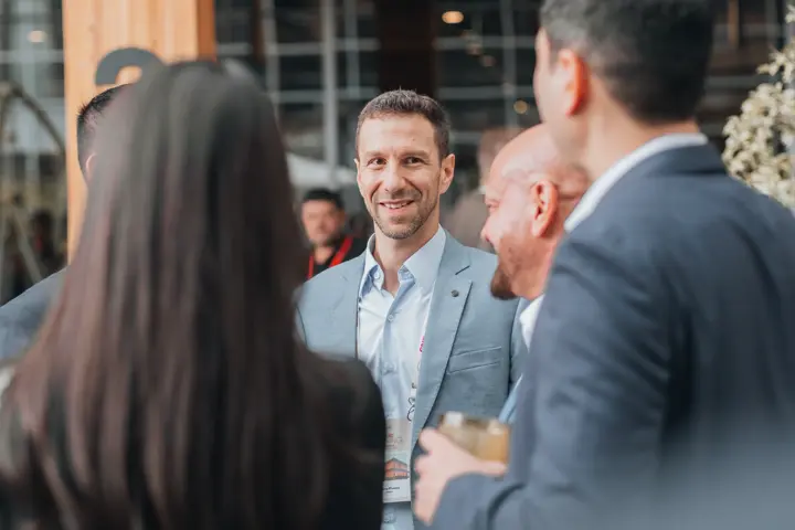 Henkel, Inauguração ICJ Jundiaí, foto 5