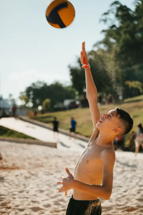 Henkel, Festa da Família, foto 18