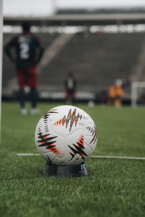 Neo Química, Copa Vitaminas